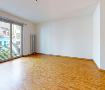 Nur für kurze Zeit: CHF 1'000. Supergutschein - Photo 4