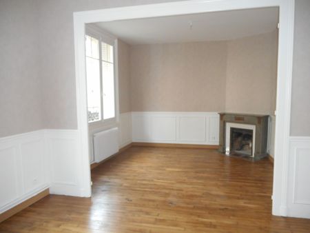 Appartement RUE BOULARD - Photo 2