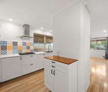 Space, Security and Coastal Convenience - Photo 4