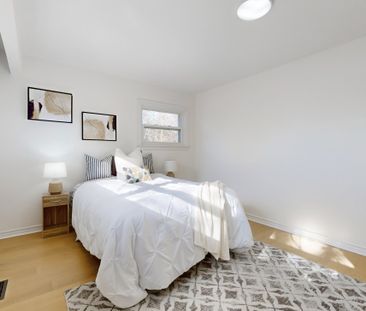 For Lease - 14489 Highway 48 Route, Whitchurch-Stouffville, Ontario - Photo 4