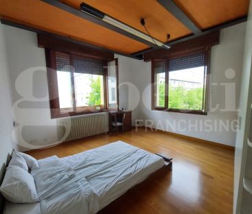 Appartamento in VIA D'ANNUNZIO 3, Treviso (TV) - Photo 4