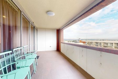 906/23 Ravenshaw Street, Newcastle West NSW 2302 - Photo 3
