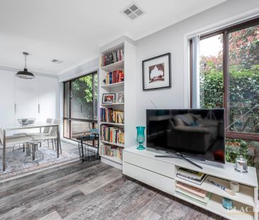 21 Carpenter Close, Calwell ACT 2905 - House For Rent | Domain - Photo 1