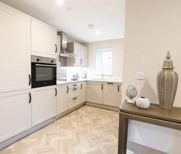 Minerva Place, Lymm - Photo 6