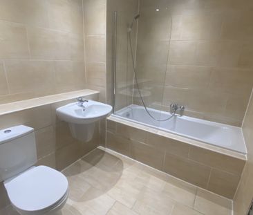 Oldham Street, Liverpool - Photo 6