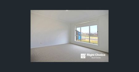 Family home - Photo 4