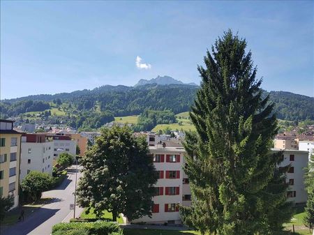 "ruhige, sonnige Lage" - Photo 5