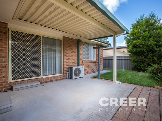 4/15 Martin Street, Warners Bay - Photo 1