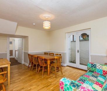 1 bedroom Flat To Let - Photo 5