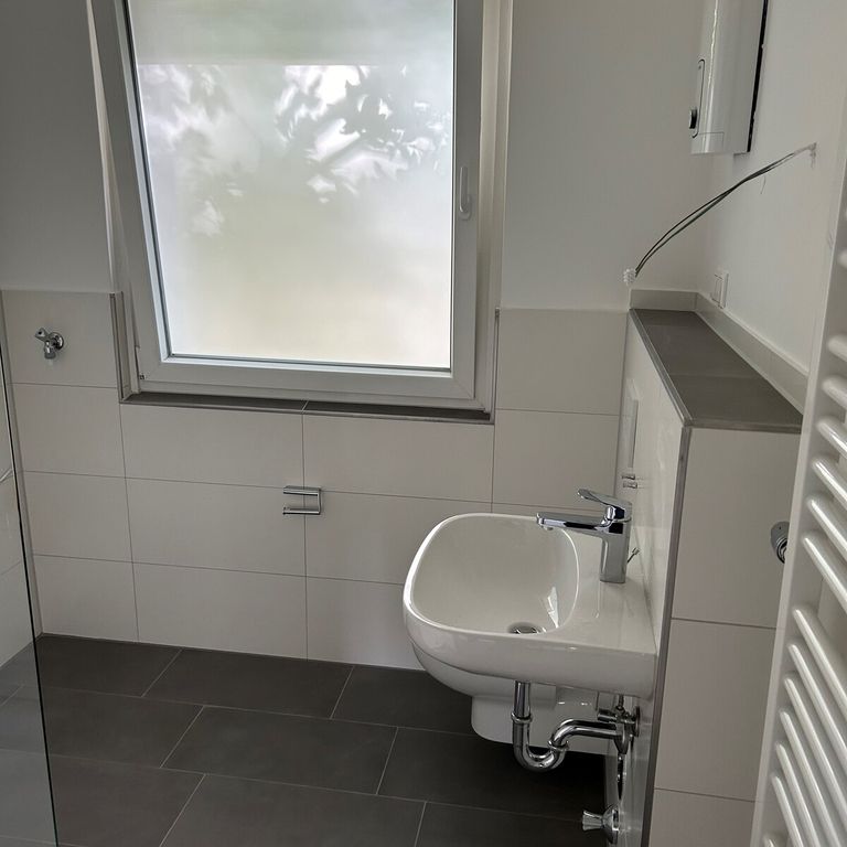 Zur Nieden 23, 45326 Essen - Photo 1