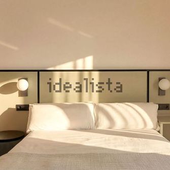 Alquiler de piso en Calle Copacabana, 12 - Photo 1