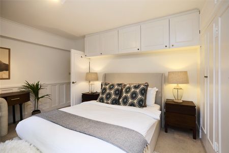 Carlton Hill, London, NW8 0EN - Photo 5