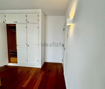 Moradia em banda em Cascais, Cascais e Estoril - Photo 3