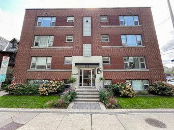 214 Gloucester St., Ottawa, ON - Photo 4