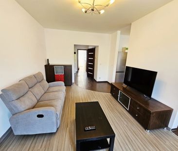 3 pokoje 71m2 Parkitka |garaż w cenie |0% prowizji 71.41 m² - Photo 3