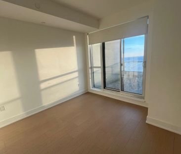 4055 Parkside Village Drive #2721 - Photo 3