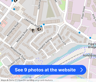 Smeaton Avenue, Smethwick, B66 - Photo 1