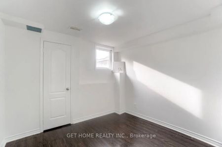 22 Baby Pointe Trail - Photo 3