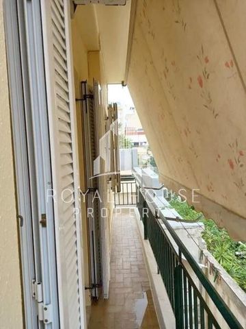 Διαμέρισμα για ενοικίαση Κάτω Αμφιάλη (Κερατσίνι) - Photo 3