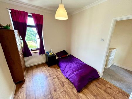 3 bedroom terraced house to rent - Photo 5