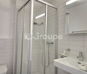 Apartment - Photo 4