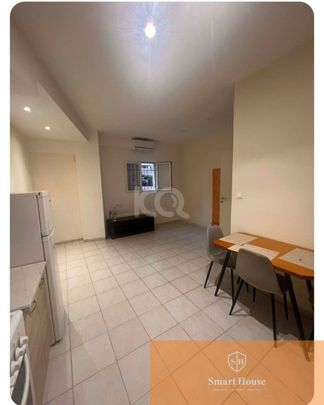 Studio/Γκαρσονιέρα για ενοικίαση Πόρος (Ηράκλειο Κρήτης) - Φωτογραφία 1