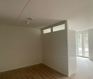 Merkatplantsoen 20-A05, Kommelkwartier, 6211MV, Maastricht - Foto 1