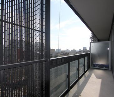 For Lease - 8 Eglinton Avenue Unit# 1210, Toronto, Ontario - Photo 5