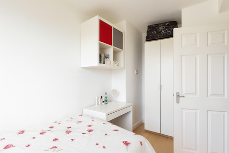 22 Corringham House (ii) – Room 1 - Photo 5