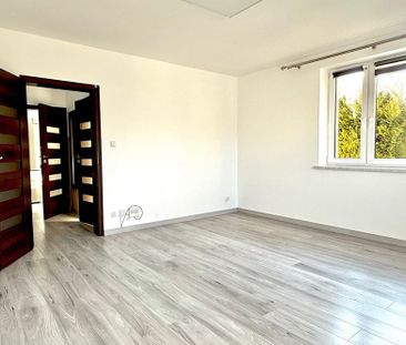 Mieszkanie dwupokojowe w Kamienicy - Фото 5