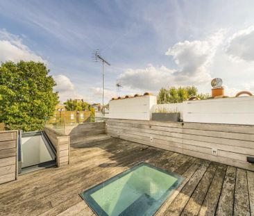 3 bedroom house to rent - Photo 5