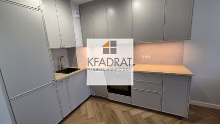 Wynajem| 2 pokoje |balkon |garaż |Gumieńce - Photo 5