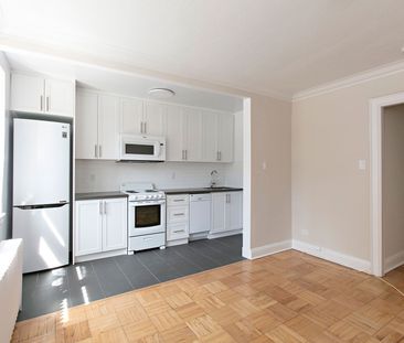 For Lease - 394 Avenue Road Unit# 201-C, Toronto, Ontario - Photo 5