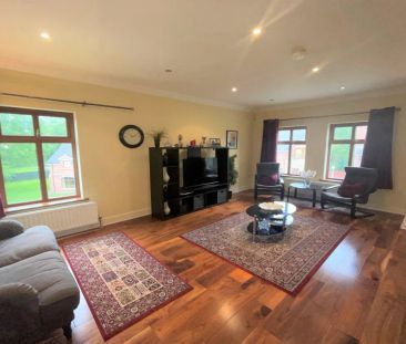 14 Old Golf Course Park - Photo 1