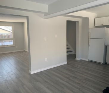 3 Bedrooms - Photo 6