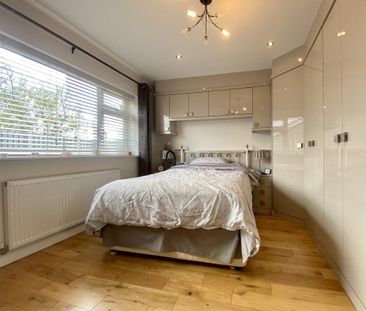 All Hallowes Drive, Tickhill, Doncaster - Photo 5