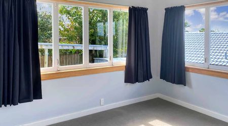 TE AWAMUTU - 3 BEDROOMS - Photo 3