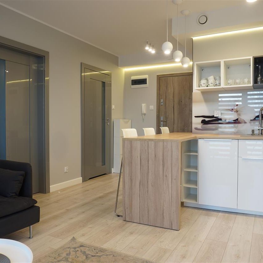 Cypryjska - Zdjęcie 1