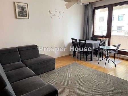 Warszawa, Bemowo, Fort Bema, Obrońców Tobruku - Фото 3