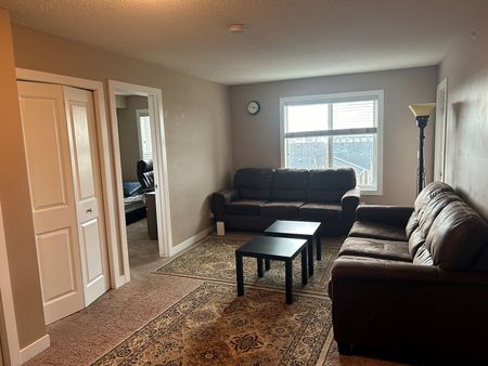 423 - 195 Kincora Glen Road NW, Calgary - Photo 3