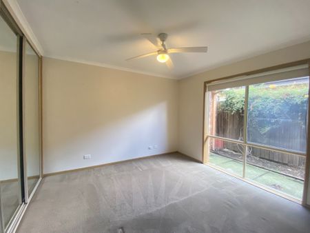 1/105 Allister Avenue, KNOXFIELD - Photo 4