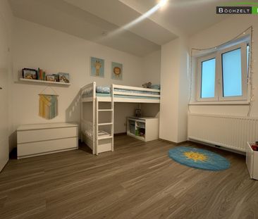 Mietwohnung ++ NEU SANIERT ++ ca. 89,46 m² - Photo 4