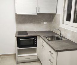Studio/Γκαρσονιέρα για ενοικίαση - Ζωγράφου, - Photo 1
