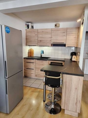 Location appartement t1 bis 2 pièces 35 m² à Rodez (12000) - Photo 4