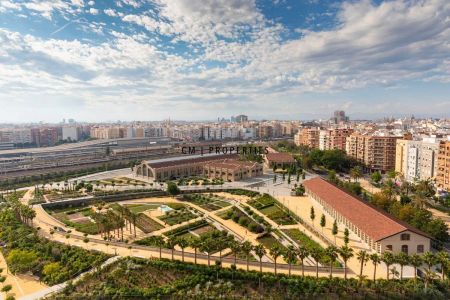 Valencia - Foto 2