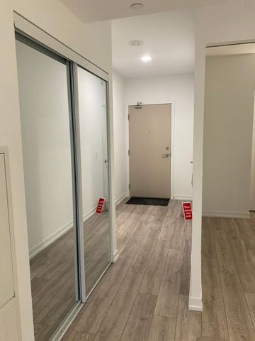 For Lease - 2020 Bathurst Street Unit# 540, Toronto, Ontario - Photo 2