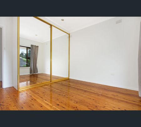 65 Denise Street, Lake Heights, NSW 2502 - Photo 4