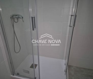 Apartamento T2 em Lisboa - Photo 3