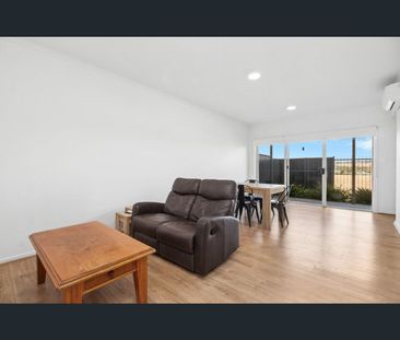 14/30 Prow Dr, Seaford Meadows, SA 5169 - Photo 4