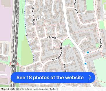 Ripon Court, Biggleswade, SG18 - Photo 1